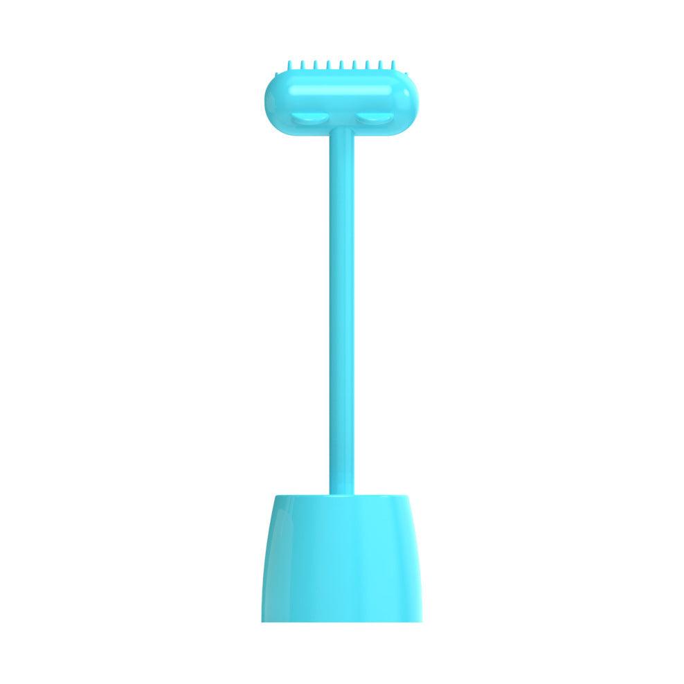 Funny Cat Stick: The Ultimate Interactive Toy For Playful Pets