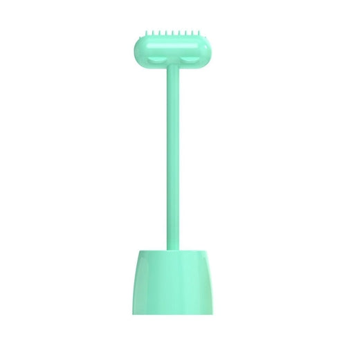 Funny Cat Stick: The Ultimate Interactive Toy For Playful Pets