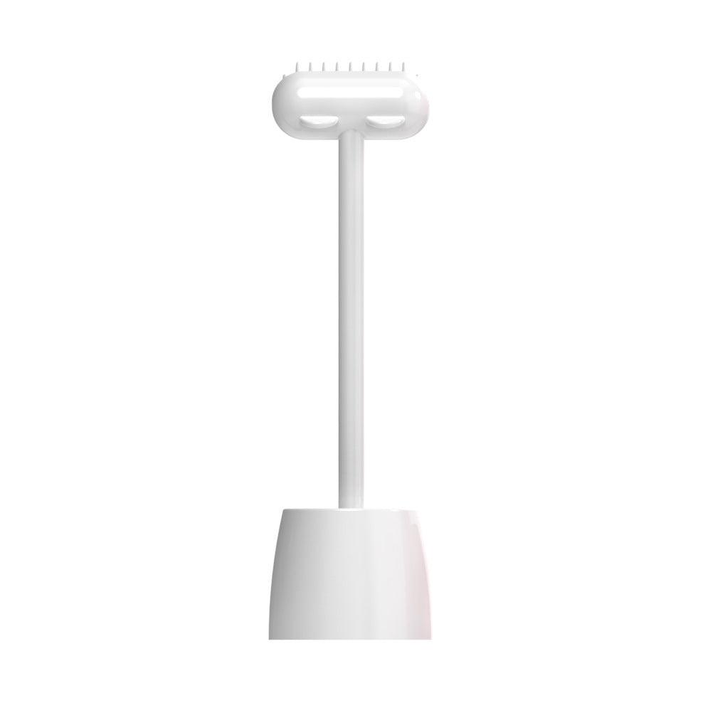 Funny Cat Stick: The Ultimate Interactive Toy For Playful Pets