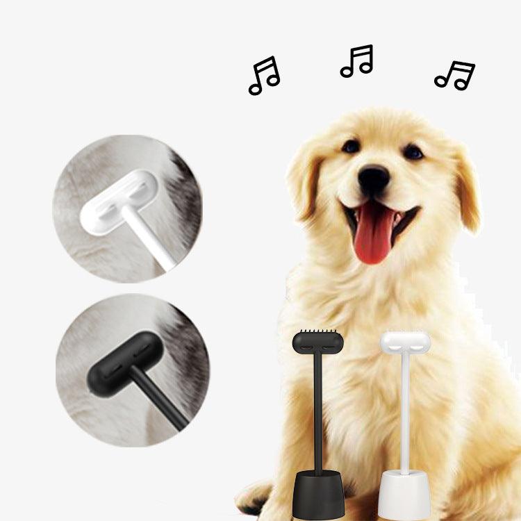 Funny Cat Stick: The Ultimate Interactive Toy For Playful Pets