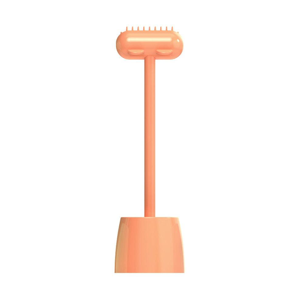 Funny Cat Stick: The Ultimate Interactive Toy For Playful Pets