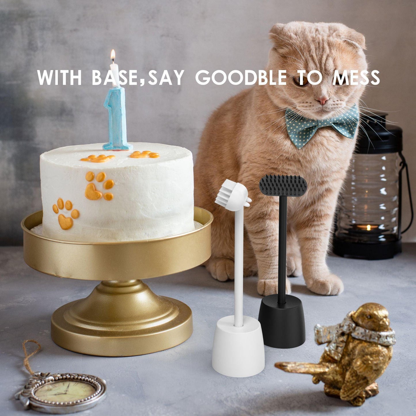 Funny Cat Stick: The Ultimate Interactive Toy For Playful Pets