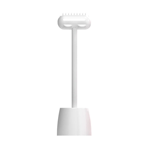 Funny Cat Stick: The Ultimate Interactive Toy For Playful Pets